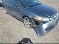 Photo 6 of 11 — 2006 Acura TL