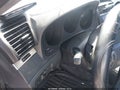 Photo 7 of 11 — 2006 Acura TL