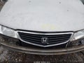 Photo 10 of 11 — 2000 Honda Odyssey