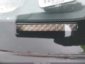 Photo 11 of 11 — 2000 Honda Odyssey