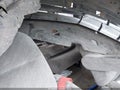 Photo 8 of 11 — 2000 Honda Odyssey