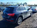 Photo 4 of 11 — 2011 Audi Q5