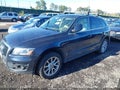 Photo 6 of 11 — 2011 Audi Q5