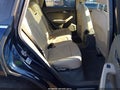 Photo 8 of 11 — 2011 Audi Q5