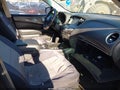 Photo 5 of 11 — 2014 Infiniti QX60