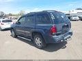 Photo 3 of 10 — 2003 Chevrolet Trailblazer