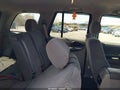 Photo 8 of 10 — 2003 Chevrolet Trailblazer