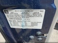 Photo 9 of 10 — 2003 Chevrolet Trailblazer