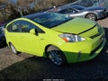 Photo 12 of 16 — 2014 Toyota Prius V