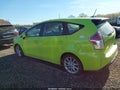 Photo 13 of 16 — 2014 Toyota Prius V