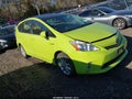 Photo 1 of 16 — 2014 Toyota Prius V