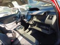 Photo 5 of 16 — 2014 Toyota Prius V