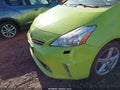 Photo 6 of 16 — 2014 Toyota Prius V