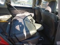 Photo 8 of 16 — 2014 Toyota Prius V