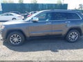 Photo 13 of 16 — 2016 Jeep Grand Cherokee