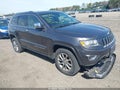 Photo 1 of 16 — 2016 Jeep Grand Cherokee