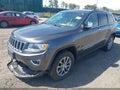 Photo 2 of 16 — 2016 Jeep Grand Cherokee