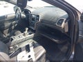 Photo 5 of 16 — 2016 Jeep Grand Cherokee