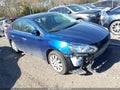 Photo 1 of 11 — 2017 Nissan Sentra