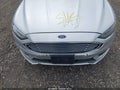 Photo 10 of 16 — 2018 Ford Fusion
