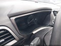Photo 14 of 16 — 2018 Ford Fusion