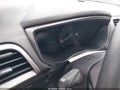 Photo 7 of 16 — 2018 Ford Fusion