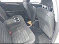 Photo 8 of 16 — 2018 Ford Fusion