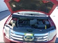 Photo 10 of 17 — 2009 Ford Edge