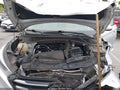 Photo 10 of 16 — 2018 Hyundai Tucson