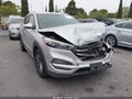 Photo 1 of 16 — 2018 Hyundai Tucson