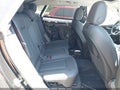 Photo 8 of 17 — 2023 Audi Q8