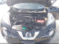 2015 Nissan Juke — photo 10 of 16 | VIN JN8AF5MR8FT506812