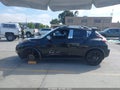 Photo 14 of 16 — 2015 Nissan Juke