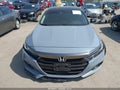 Photo 12 of 16 — 2022 Honda Accord