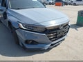 Photo 6 of 16 — 2022 Honda Accord