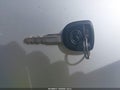 2014 Mazda 2 — photo 11 of 11 | VIN JM1DE1KY3E0181601