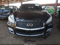 Photo 11 of 15 — 2015 Infiniti Q70