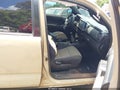 Photo 5 of 15 — 2020 Toyota Tacoma