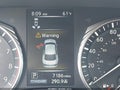 Photo 15 of 18 — 2024 Infiniti Q50