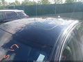 Photo 17 of 18 — 2024 Infiniti Q50