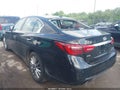Photo 3 of 18 — 2024 Infiniti Q50