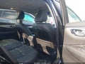 Photo 8 of 18 — 2024 Infiniti Q50