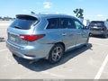 Photo 4 of 16 — 2016 Infiniti QX60