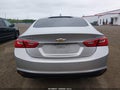 Photo 15 of 15 — 2016 Chevrolet Malibu