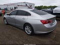 Photo 3 of 15 — 2016 Chevrolet Malibu