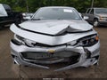 Photo 6 of 15 — 2016 Chevrolet Malibu