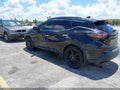 Photo 3 of 16 — 2022 Nissan Murano