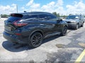 Photo 4 of 16 — 2022 Nissan Murano