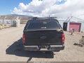 2023 Ford F-150 — photo 16 of 16 | VIN 1FTFW1ED1PFB98959