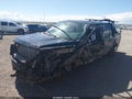 Photo 2 of 15 — 2023 Ford F-150